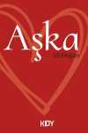 Aşka