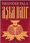 Aşka Dair