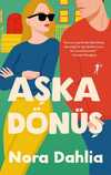 Aşka  Dönüş