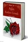 Aşka Kurban Gitmek