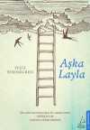 Aşka Layla