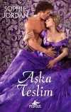 Aşka Teslim