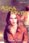 Aşka Tövbe