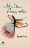 Aşka Uçan Pervaneler