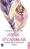 Aşka Uyanmak Narada