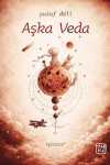 Aşka Veda