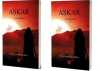 Aşkar Aytaşı Serisi & 1-2 (2 Kitap Takım)
