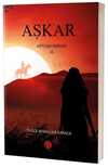 Aşkar Aytaşı Serisi-2