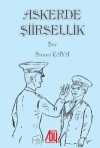 Askerde Şiirsellik