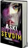 Aşkı Rüyamda Sevdim
