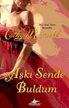 Aşkı Sende Buldum