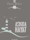 Askıda Hayat