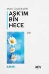 Aşk'ım Bin Hece