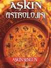 Aşkın Astrolojisi