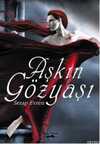 Aşkın Gözyaşı
