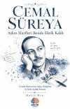 Aşkın Harfleri Bende Eksik Kaldı / Cemal Süreya
