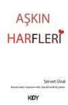 Aşkın Harfleri