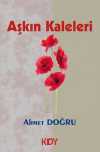 Aşkın Kaleleri