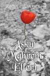 Aşkın Mahrem Elleri