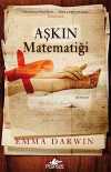 Aşkın Matematiği