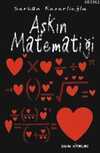 Aşkın Matematiği