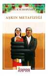 Aşkın Metafiziği