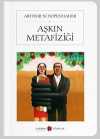 Aşkın Metafiziği (Cep Boy) (Tam Metin)