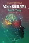 Aşkın Öğrenme & Kendini Yetiştirme