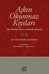 Aşkın Okunmaz Kıyıları