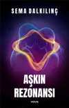 Aşkın Rezonansı