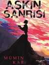 Aşkın Sanrısı