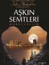 Aşkın Semtleri – Aşk-ı Muhabbet