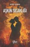 Aşkın Sıcaklığı