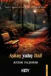 Aşkın Yalın Hali