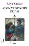Aşkın ve Kederin Kitabı