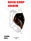 Aşkla Çarp Kalbim