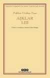 Aşklar 1-3