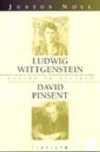 Aşklar ve Çiftler- Ludwig Wittgenstein- David Pinsent