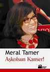 Aşkolsun Kanser