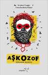 Aşkozof
