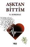 Aşktan Bittim