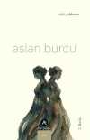 Aslan Burcu