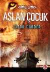 Aslan Çocuk