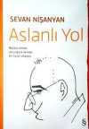 Aslanlı Yol