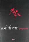 Aslıdivan
