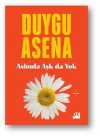 Aslında Aşk da Yok