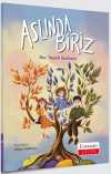 Aslında Biriz