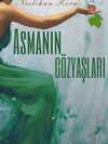 Asmanın Gözyaşları