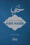 Asr-ı Saadet ve Âli Osmanlıda Kırk Hadis
