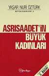 Asrı Saadetin Büyük Kadınları